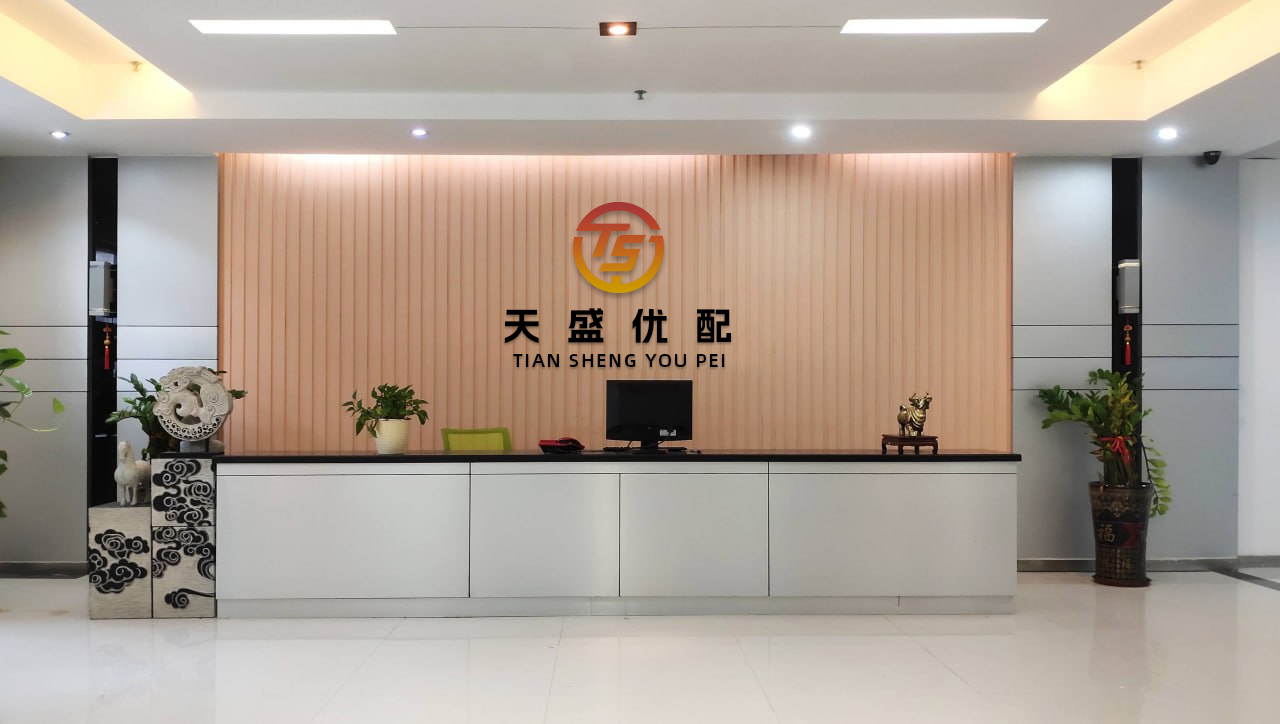 华泰国际 澳博控股现涨近6% 有意收购澳门凯旋门娱乐场及十六浦娱乐场所在物业