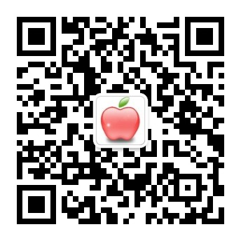 亿财配资